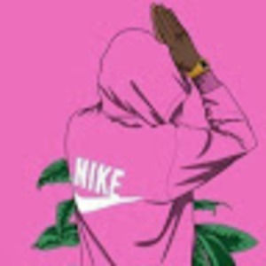 Meet your Posher, Cole